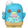 Image de FUNKO POP! Tuxedo Sam with Ice Cream - Neuf