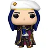 Image de Figurine Pop Funko Arcane League of Legends POP! Animation Vinyl figurine Caitlyn 9 cm - Figurines Pop Funko Pop! - FK83698