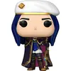 Image de Figurka Funko Pop! League of Legends - Arcane Caitlyn winylowa kolekcjonerska