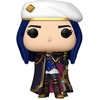 Image de FUNKO POP! 83698 collectible figure - Neuf