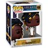 Image de Figurka Funko Pop! League of Legends Arcane - Mel Premium Vinyl