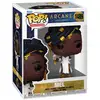 Image de Figurine POP! Funko Mel 9 cm - Arcane (League of Legends) Vinyle Multicolore - Neuf