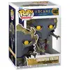 Image de Figurine Funko Pop! Funko 1487 Viktor 9 cm Vinyle Boîte-fenêtre Multicolore - Neuf