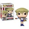 Image de Figurine Pop Funko YU-GI-OH! - POP Animation N° 1869 - Alexis Rhodes - Figurines Pop - BM-235492