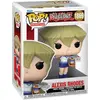 Image de Funko Pop ! Yu Gi Oh ! Alexis Rhodes 1869