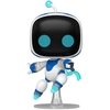 Image de FUNKO POP! Astro Bot - Neuf
