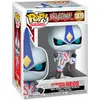 Image de Figurine Funko POP Yu-Gi-Oh! 1870 Elemental Hero Neos