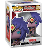 Image de Figurine Funko POP Yu-Gi-Oh! 1871 Yubel