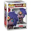Image de Figurine Funko Pop Animation Yu Gi Oh Yubel - Neuf