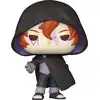 Image de Funkcjonalna Figurka Funko Pop! Code z Boruto Naruto Next Generations - Premium Vinyl