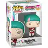 Image de Figurka Vinylowa Funko POP! Daemon z Boruto: Naruto Next Generations 9 cm