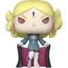 Image de Funko Pop! Delta - Figurina winylowa z Boruto Naruto Next Generations