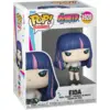 Image de Figurine Pop Funko Boruto Pop Eida - Figurines Pop Naruto / Boruto - FUN83709