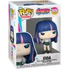 Image de Figurka Funko Pop! Eida z Boruto Naruto Next Generations - Winylowa, Premium