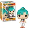 Image de Figurine Pop Funko DRAGON BALL - POP Animation N° 1923 - Bulma (Magasin) - Figurines Pop - BM-237194