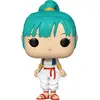 Image de Figurka winylowa FUNKO Pop! Dragon Ball - Bulma, oficjalny produkt kolekcjonerski
