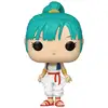 Image de FUNKO POP! Animation Bulma - Neuf