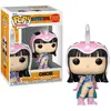 Image de Figurine Pop Funko DRAGON BALL - POP Animation N° 1925 - Chichi - Figurines Pop - BM-237195