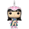 Image de FUNKO POP! Animation ChiCh - Neuf