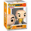 Image de Funko Pop! Dragon Ball - Figurka Krillin Premium, Oficjalny Produkt Winylowy