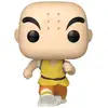 Image de FUNKO POP! Animation Krillin - Neuf