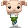Image de Funko Pop! Dragon Ball - Figurka Oolong, Winylowa, Oficjalny Produkt Premium