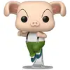 Image de FUNKO POP! Animation Oolong - Neuf
