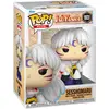 Image de Funko Pop! Inuyasha - Figurka Sesshomaru, Winylowa, Oficjalny Produkt