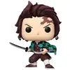 Image de FUNKO POP! 83720 collectible figure - Neuf