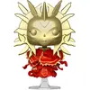 Image de Funko Pop! Dragones y Mazmorras - Figurka Lady of Pain Premium 22366
