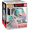 Image de Donjons Dragons Oversized POP ! Vinyle Icingdeath 15 cm