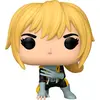 Image de Funko Pop! Marvel - Figurki Wolver-Gwen, Oficjalny Produkt Premium