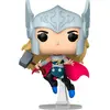 Image de Funko Pop! Marvel - Thorgwen Figurina Winylowa Premium Oficjalny Produkt