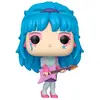 Image de Figurine Pop Funko Jem and the Holograms POP! Vinyl figurine Aja 9 cm - Figurines Pop Funko Pop! - FK83731