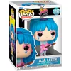 Image de Figurka POP! Aja z Jem i Hologramami - Funko, 9 cm w opakowaniu okienkowym