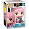 Image de Funko Pop! Jem - Oficjalna Figurki winylowa Jem i Hologramy