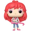 Image de Figurine Pop Funko Jem and the Holograms POP! Vinyl figurine Kimber 9 cm - Figurines Pop Funko Pop! - FK83733