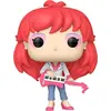 Image de Funko Pop Jem et les Hologrammes Kimber Benton 1789