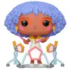Image de Figurine Pop Funko Jem and the Holograms POP! Vinyl figurine Shana 9 cm - Figurines Pop Funko Pop! - FK83734