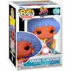 Image de Figurka POP! Vinyl Shana z Jem i Hologramy 9 cm - Funko