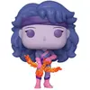 Image de Figurine Pop Funko Jem and the Holograms POP! Vinyl figurine Synergy 9 cm - Figurines Pop Funko Pop! - FK83735