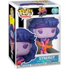 Image de Figurka POP! Jem i Hologramy Synergy 9 cm od Funko