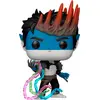 Image de Funko Pop! - Oko The Trickster Figurka Winylowa z Magic The Gathering