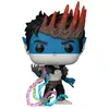 Image de FUNKO POP! 83736 - Neuf
