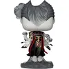 Image de Figurka Funko Pop! Ashiok z Magic The Gathering   Winylowy Kolekcjonerski Zestaw