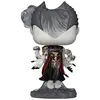 Image de FUNKO POP! 83737 - Neuf