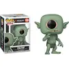 Image de Funko Pop Magic The Gathering - Fblthp Winylowa Figurka Kolekcjonerska
