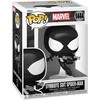 Image de Funko Pop! Marvel - Figurki Symbiote Suit Spider-Man Premium Winylowa