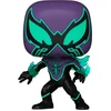 Image de Figurine POP Marvel Chasm