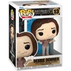 Image de Figurka winylowa Funko POP! Debbie Downer z SNL, 9 cm